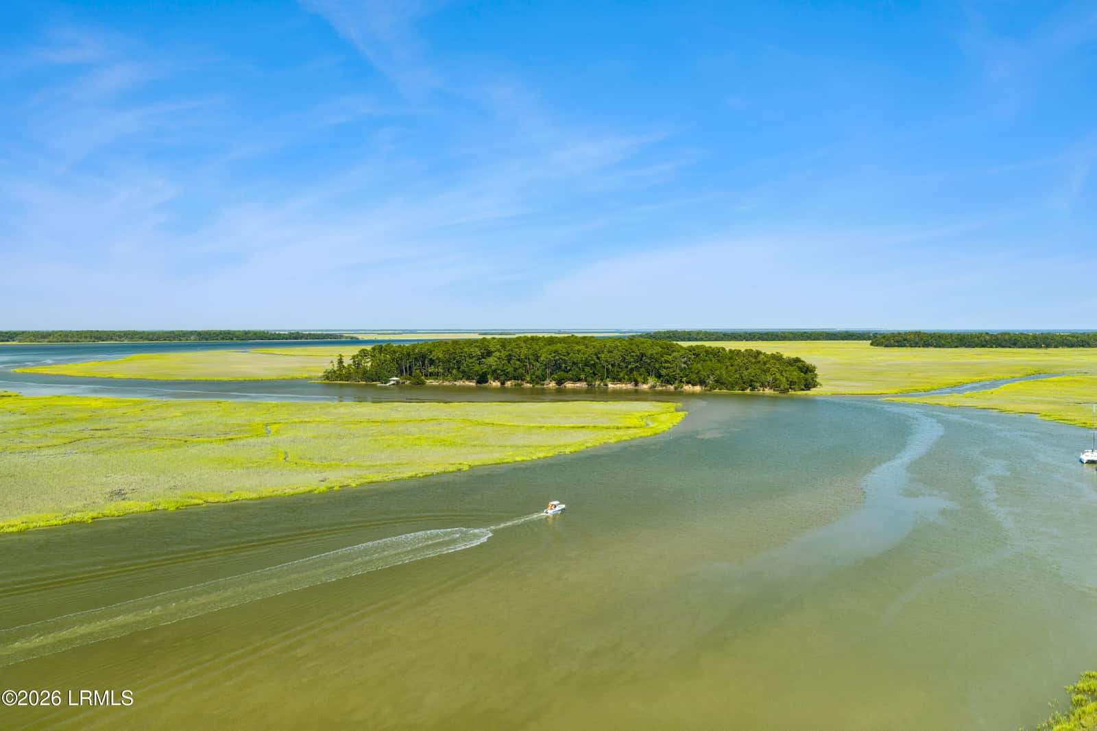 Tbd Blackwall Island, St. Helena Island, SC 29920 — photo 7 of 56