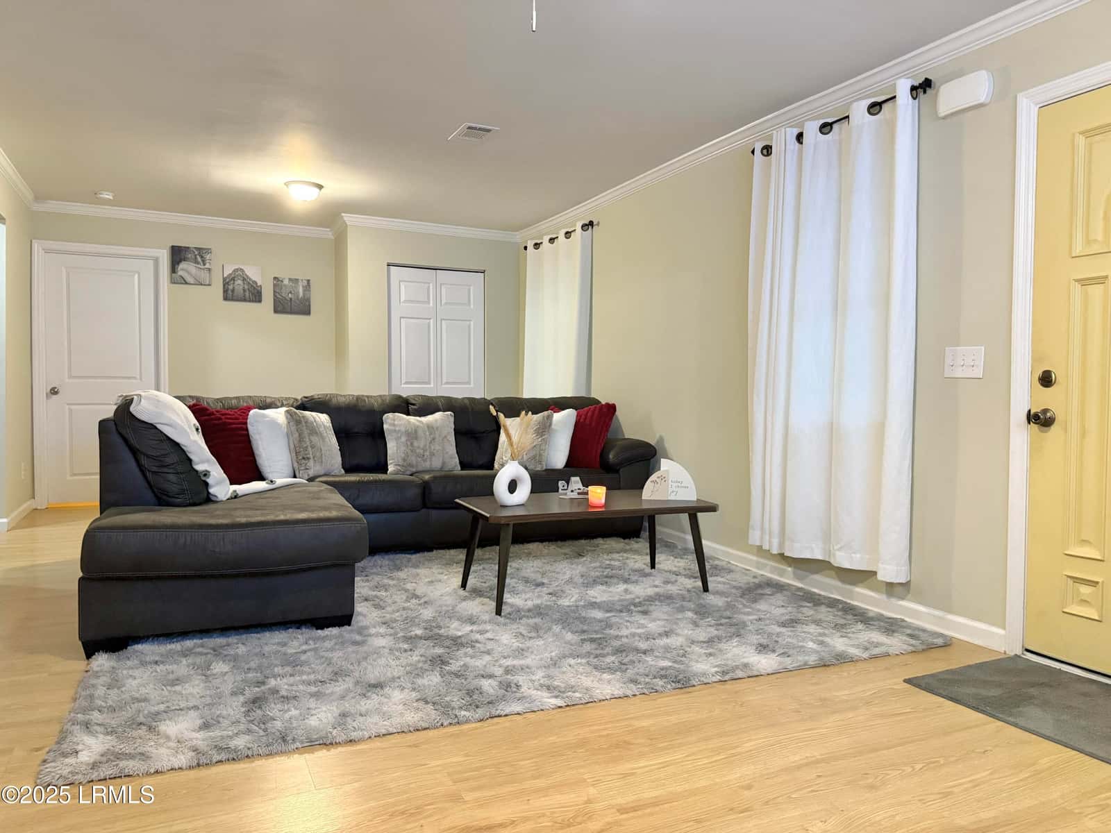 801 Elm Street E, Hampton, SC 29924 — photo 3 of 18