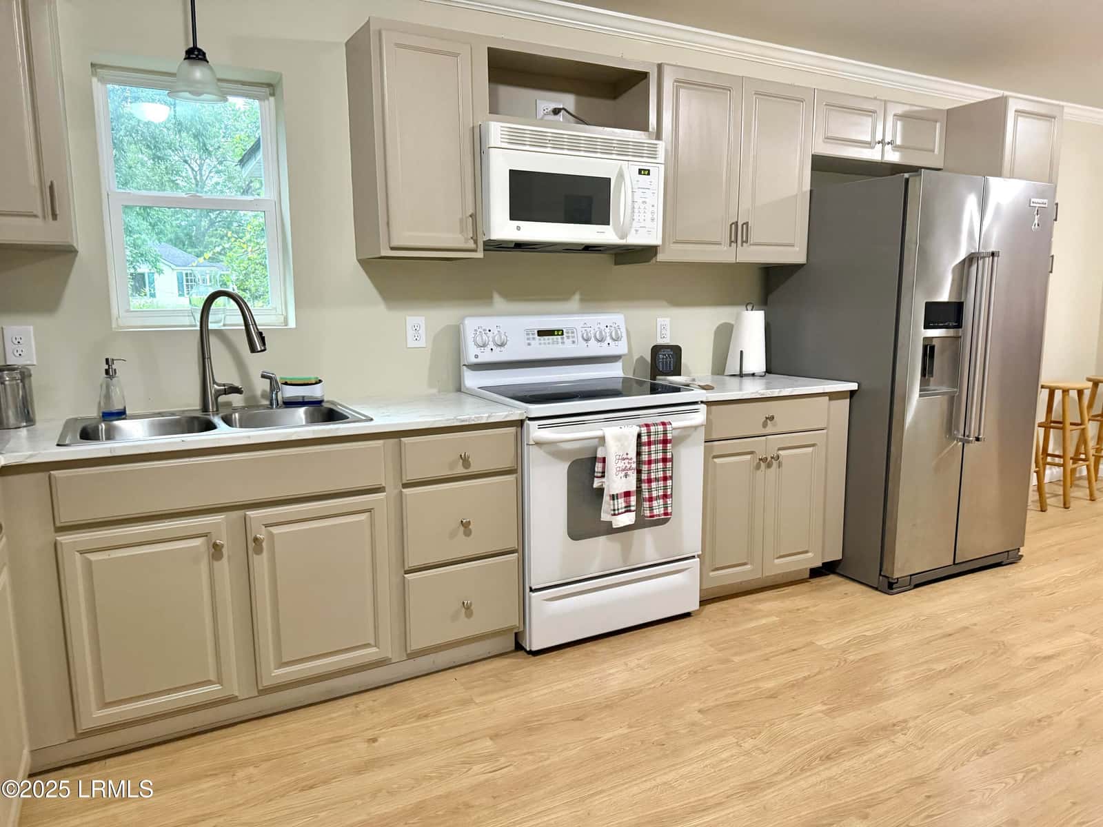 801 Elm Street E, Hampton, SC 29924 — photo 6 of 18
