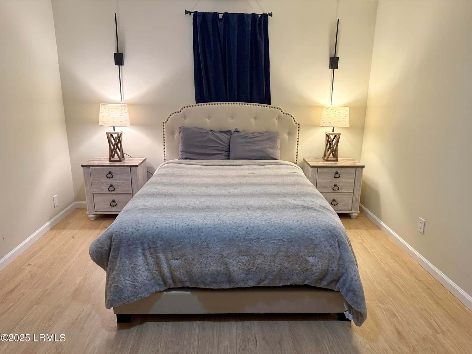 801 Elm Street E, Hampton, SC 29924 — photo 7 of 18