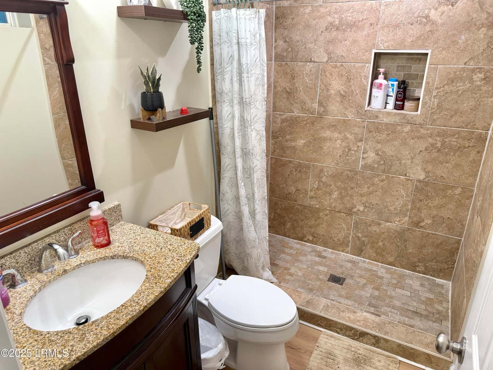 801 Elm Street E, Hampton, SC 29924 — photo 8 of 18