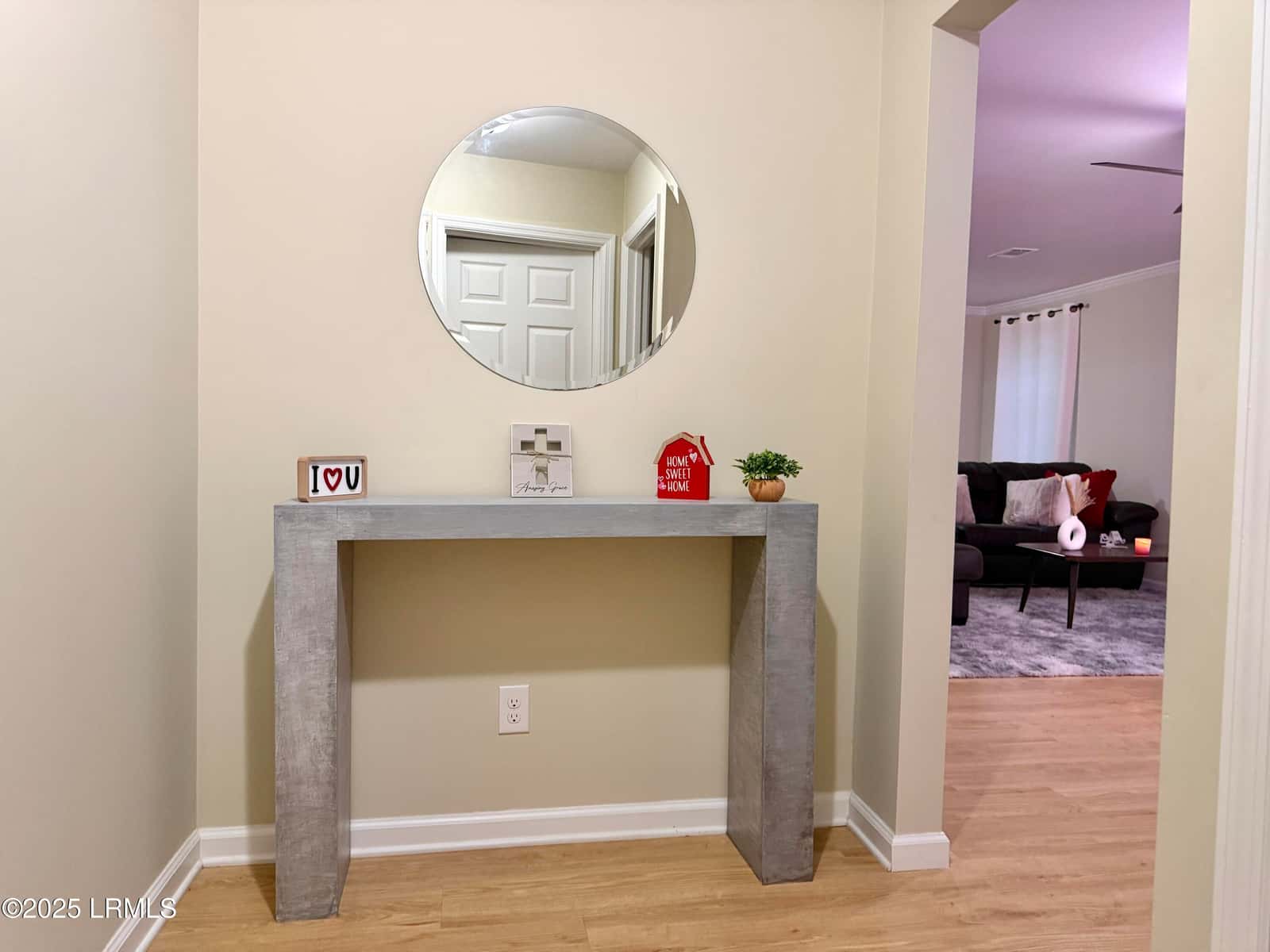 801 Elm Street E, Hampton, SC 29924 — photo 9 of 18