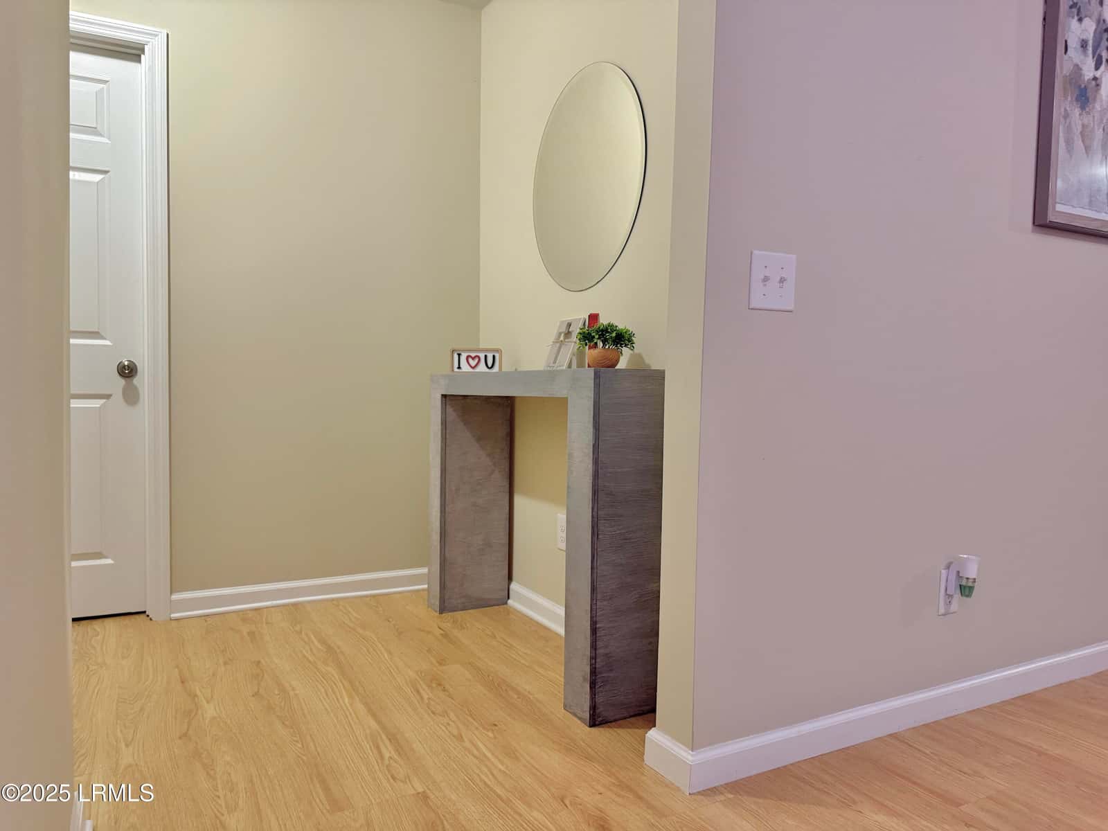 801 Elm Street E, Hampton, SC 29924 — photo 10 of 18