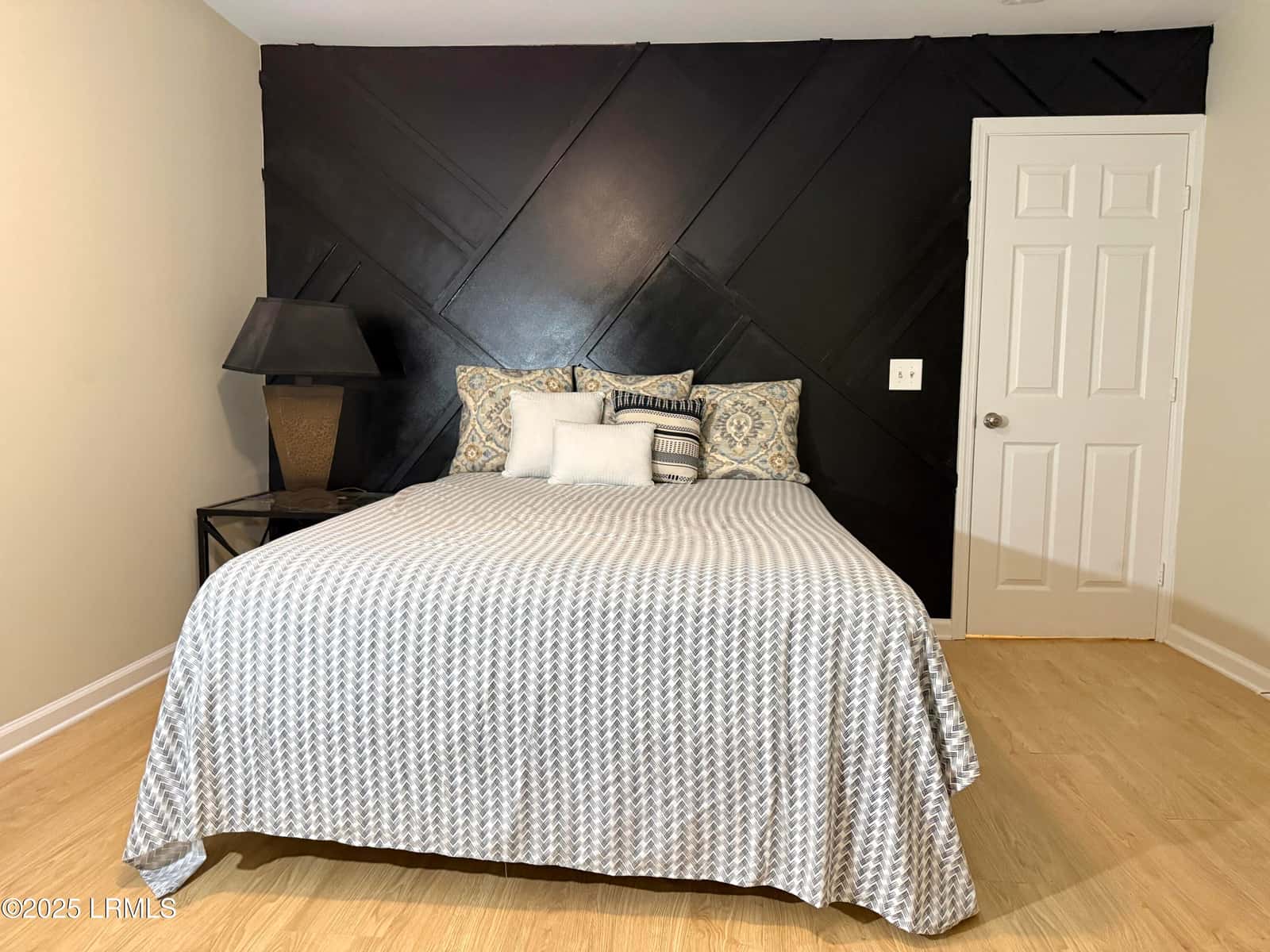 801 Elm Street E, Hampton, SC 29924 — photo 11 of 18