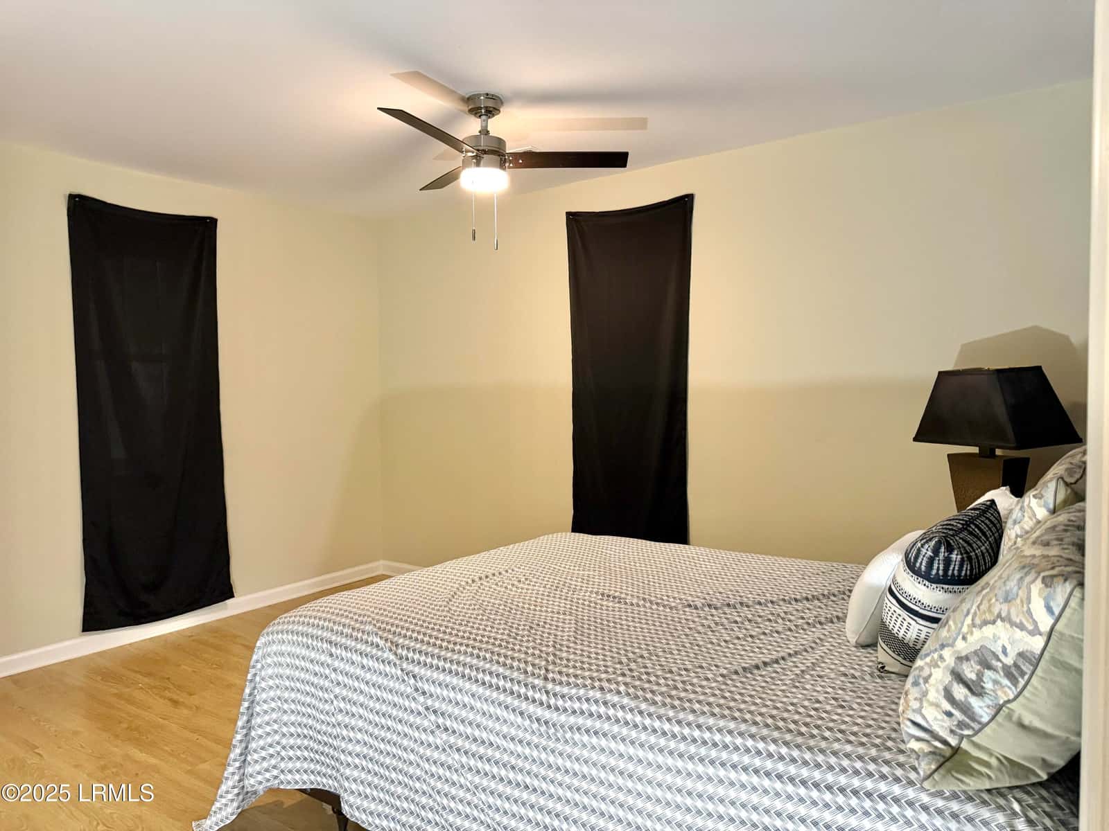 801 Elm Street E, Hampton, SC 29924 — photo 12 of 18