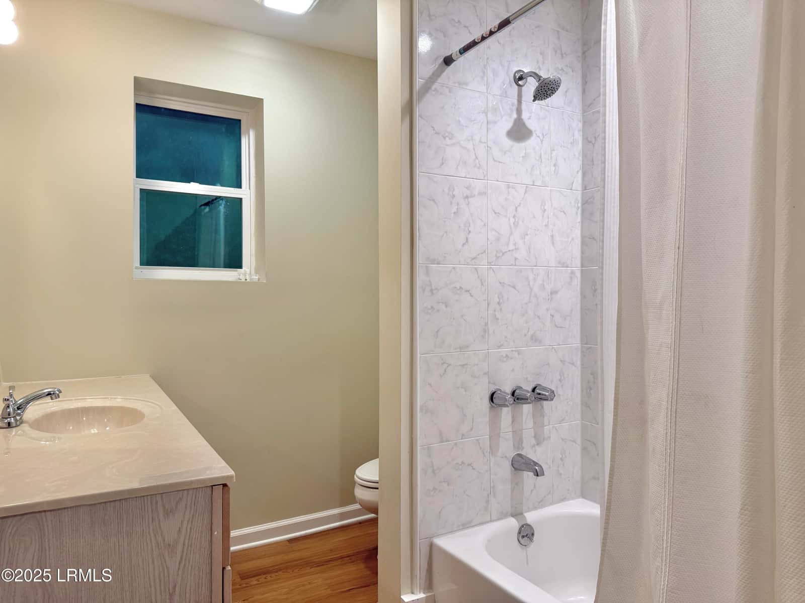 801 Elm Street E, Hampton, SC 29924 — photo 13 of 18