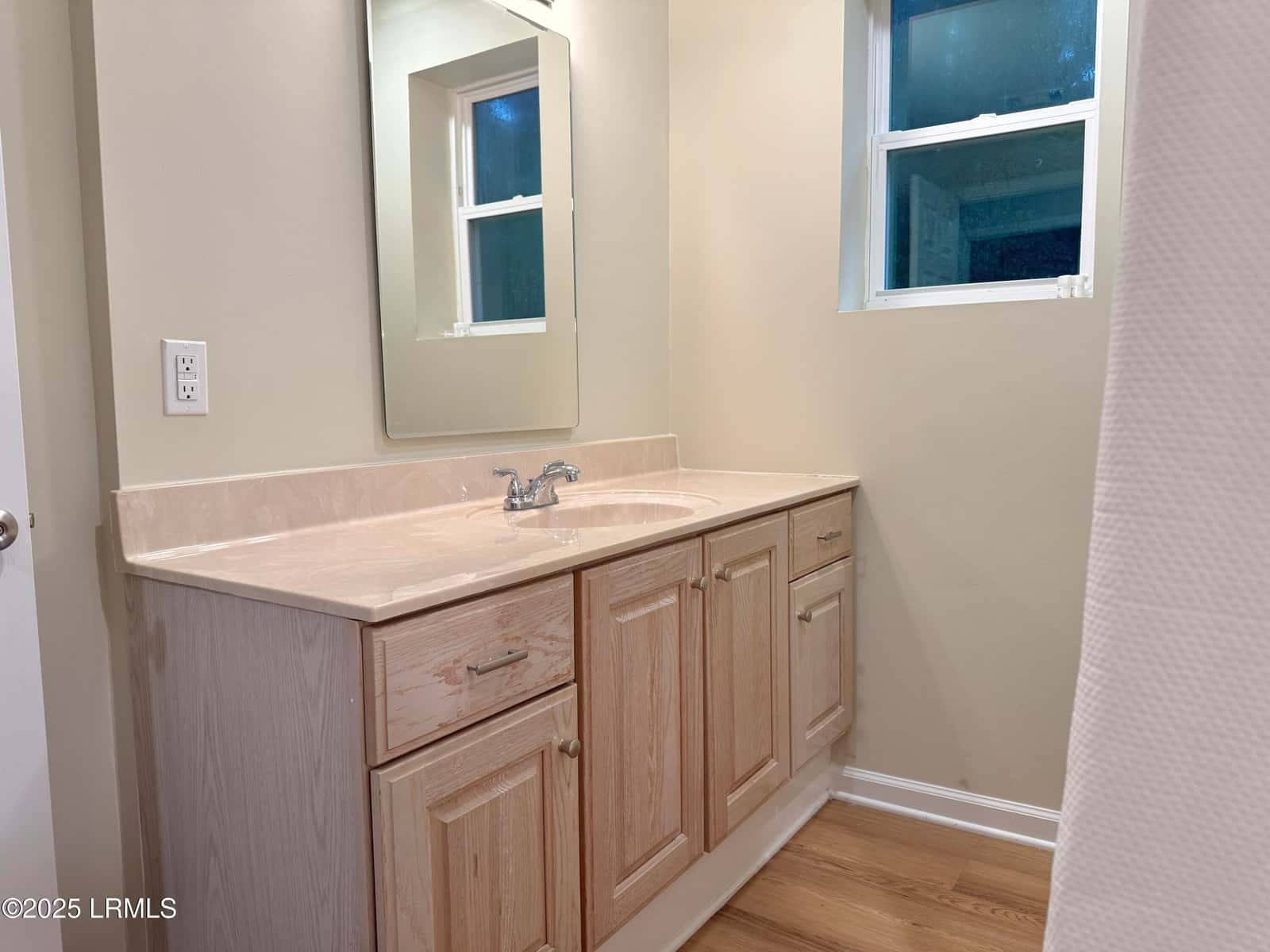 801 Elm Street E, Hampton, SC 29924 — photo 14 of 18