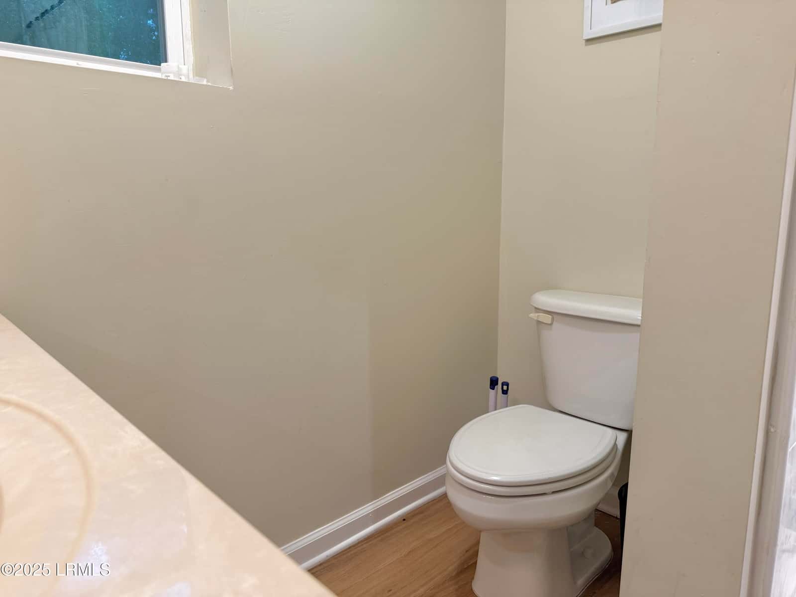 801 Elm Street E, Hampton, SC 29924 — photo 15 of 18