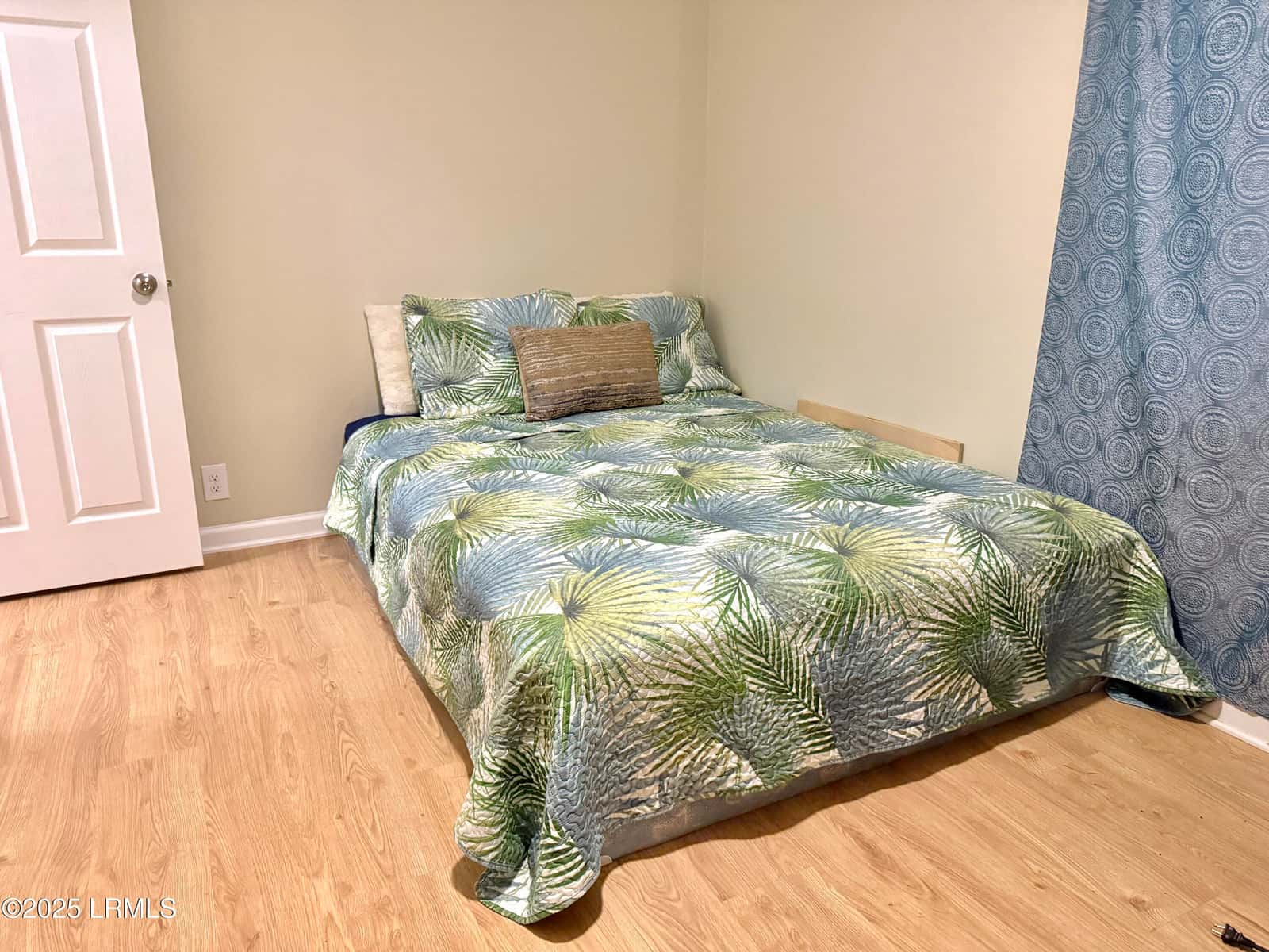 801 Elm Street E, Hampton, SC 29924 — photo 16 of 18