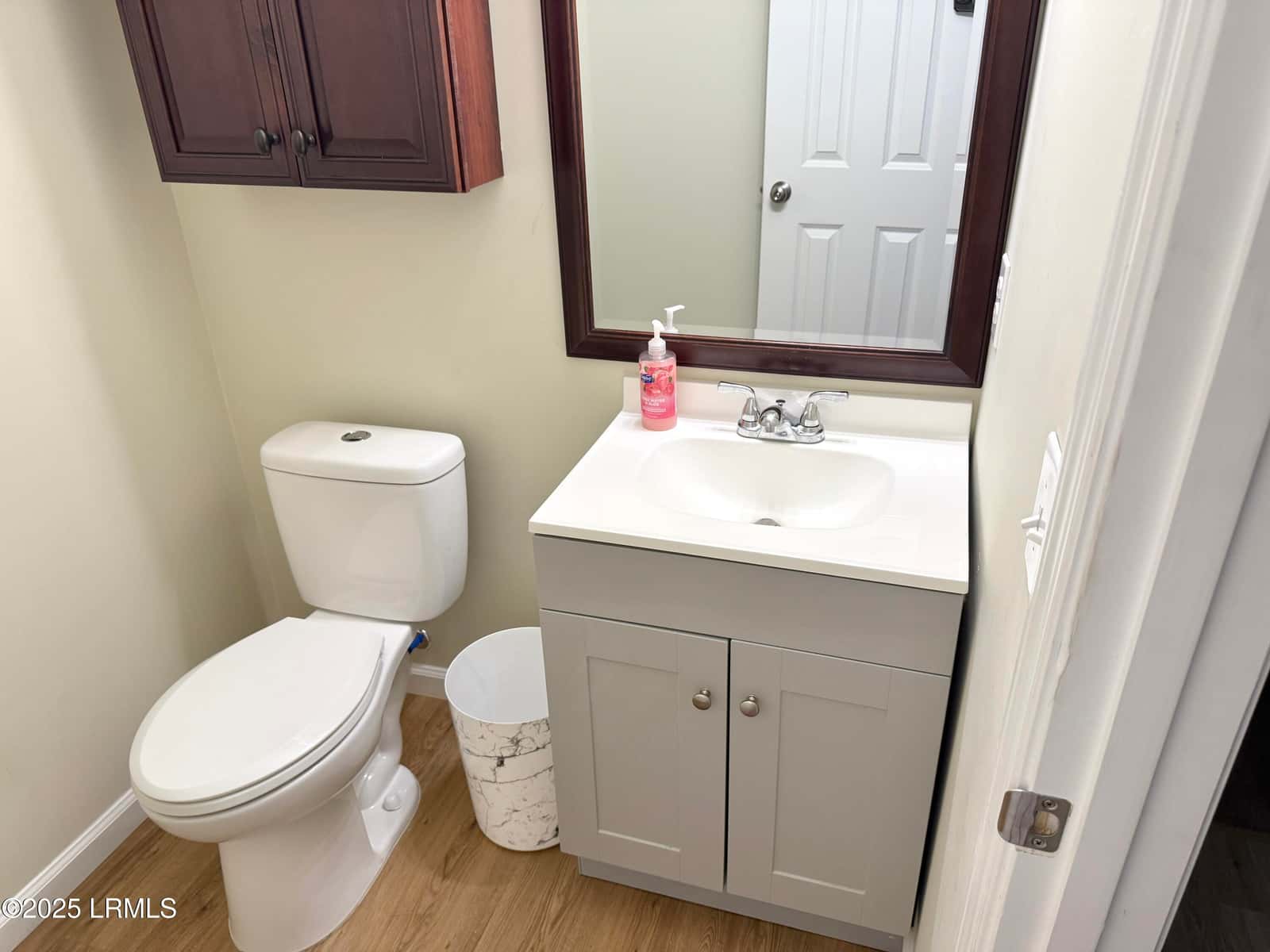 801 Elm Street E, Hampton, SC 29924 — photo 17 of 18