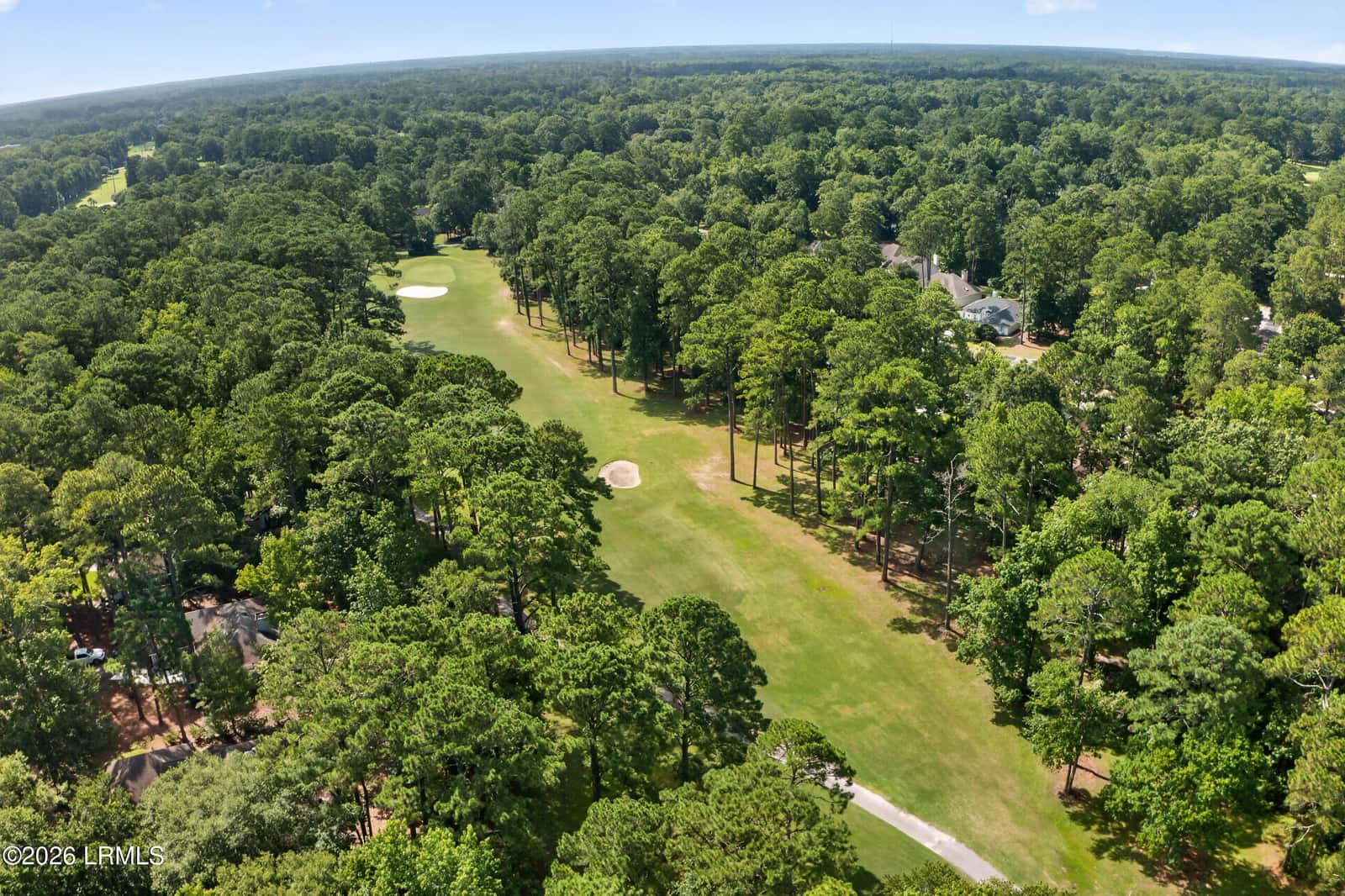 280 Club Gate Drive, Bluffton, SC 29910 — photo 53 of 58