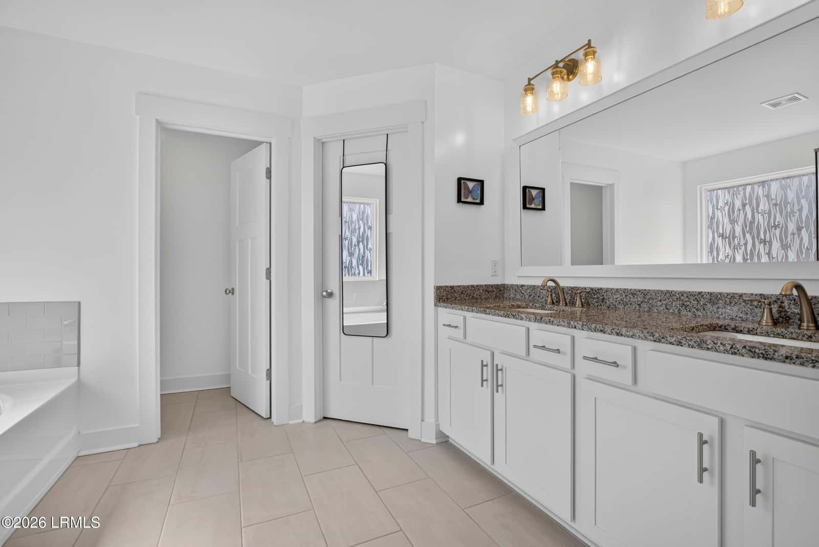 280 Club Gate Drive, Bluffton, SC 29910 — photo 35 of 58