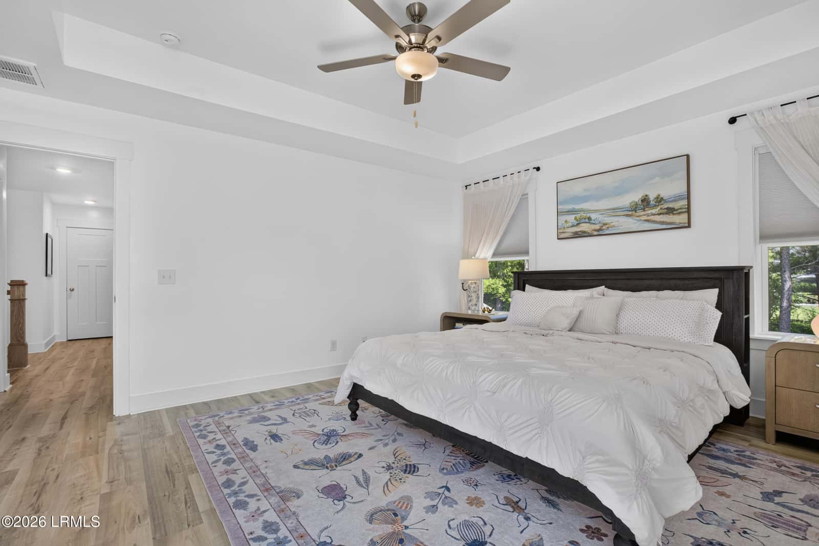 280 Club Gate Drive, Bluffton, SC 29910 — photo 32 of 58