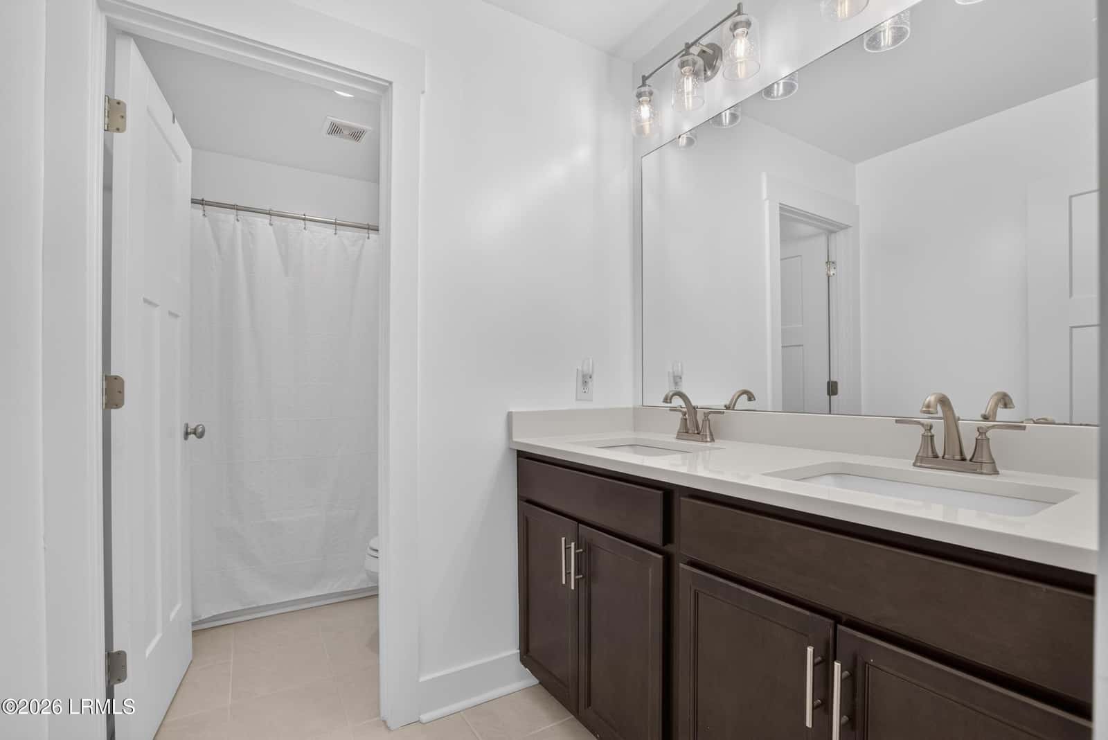 280 Club Gate Drive, Bluffton, SC 29910 — photo 38 of 58