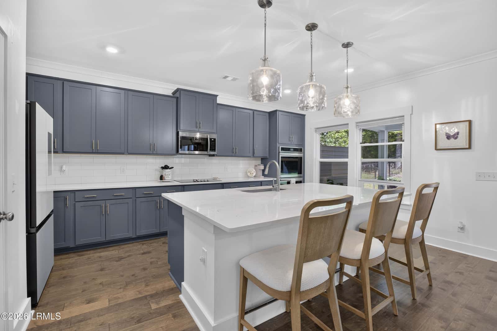 280 Club Gate Drive, Bluffton, SC 29910 — photo 14 of 58