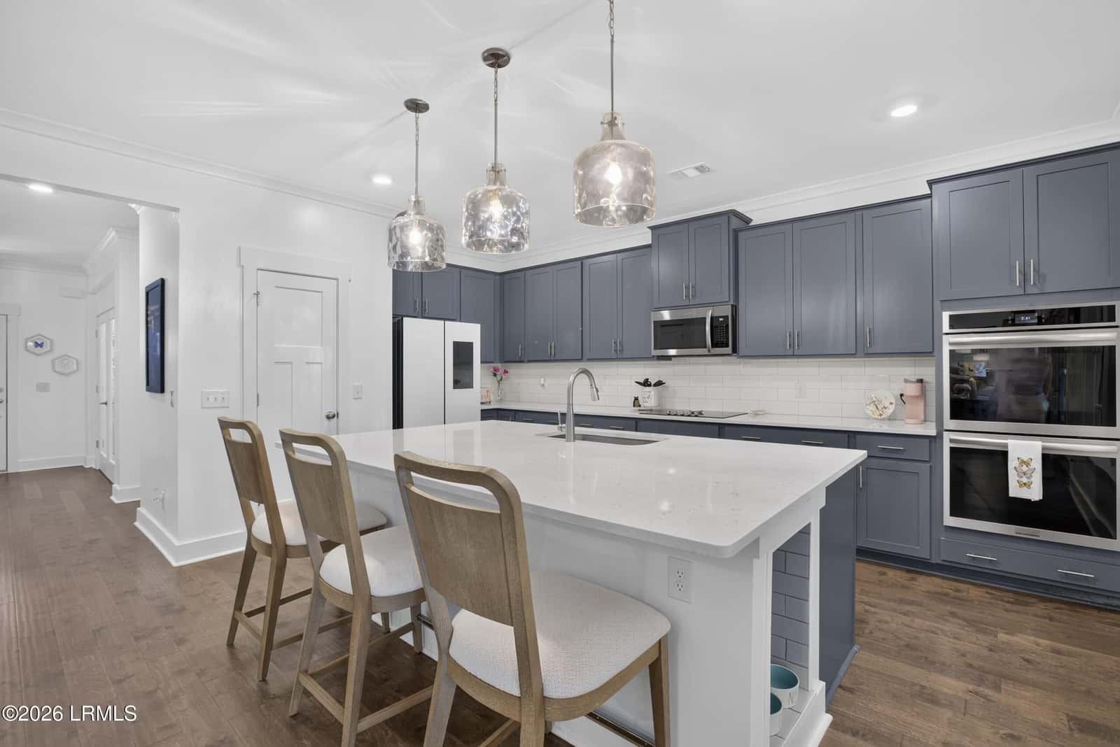 280 Club Gate Drive, Bluffton, SC 29910 — photo 15 of 58