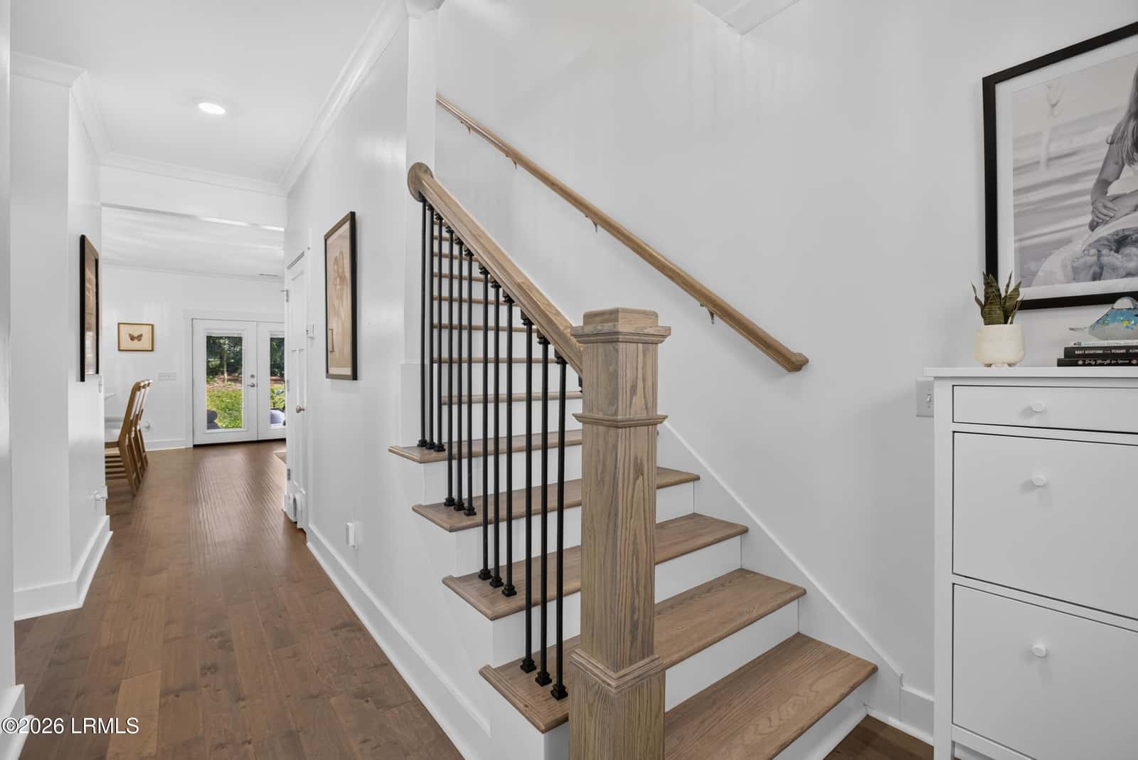 280 Club Gate Drive, Bluffton, SC 29910 — photo 7 of 58