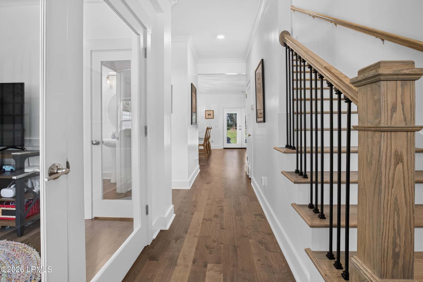280 Club Gate Drive, Bluffton, SC 29910 — photo 25 of 58