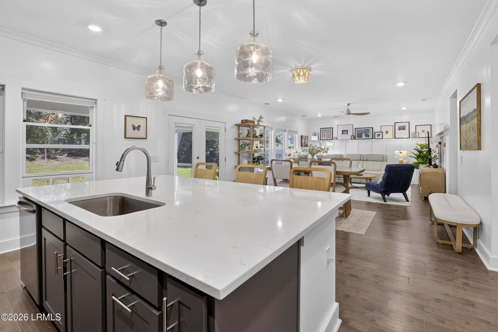 280 Club Gate Drive, Bluffton, SC 29910 — photo 13 of 58