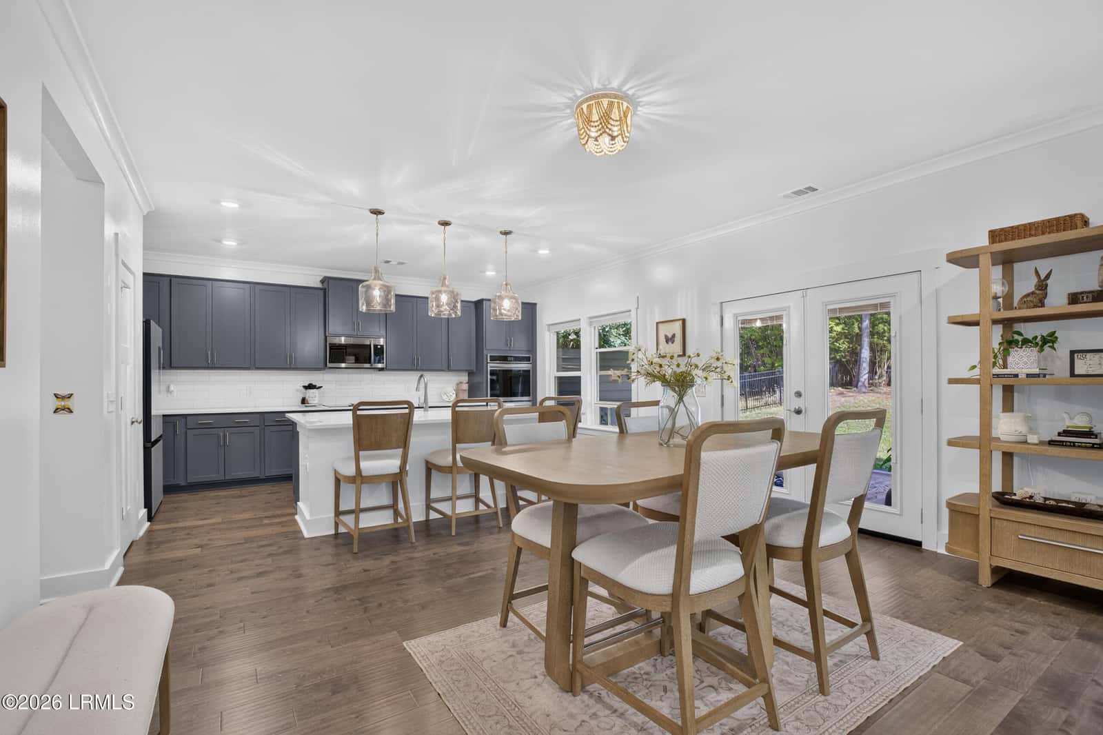 280 Club Gate Drive, Bluffton, SC 29910 — photo 23 of 58