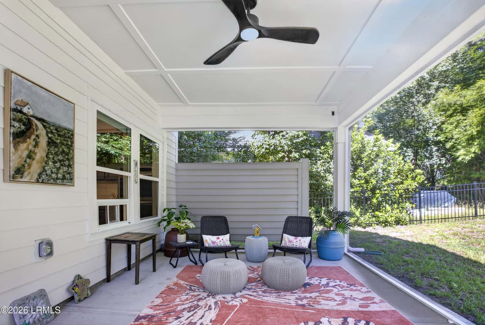 280 Club Gate Drive, Bluffton, SC 29910 — photo 44 of 58