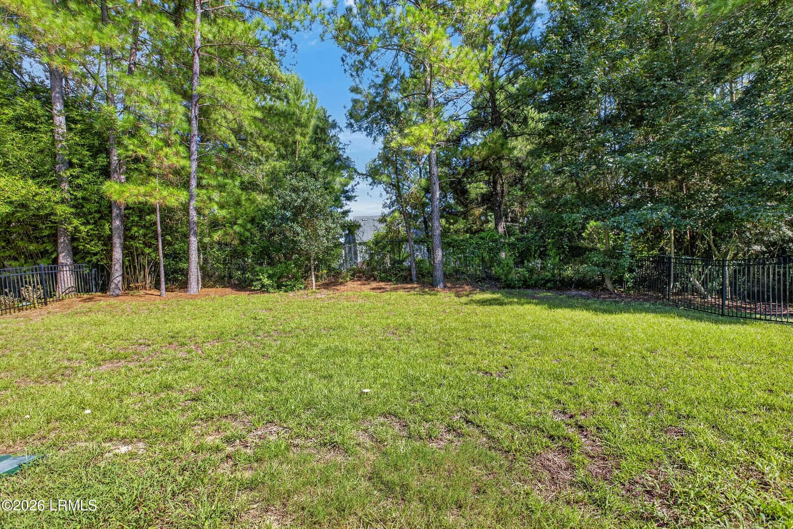 280 Club Gate Drive, Bluffton, SC 29910 — photo 47 of 58