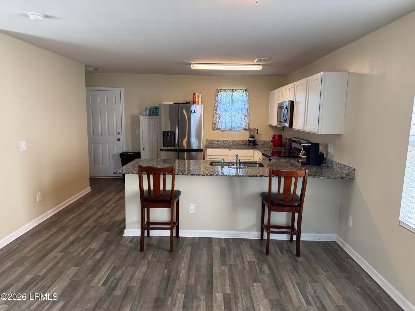 14 Bay Breeze Lane, Beaufort, SC 29907 — photo 5 of 10