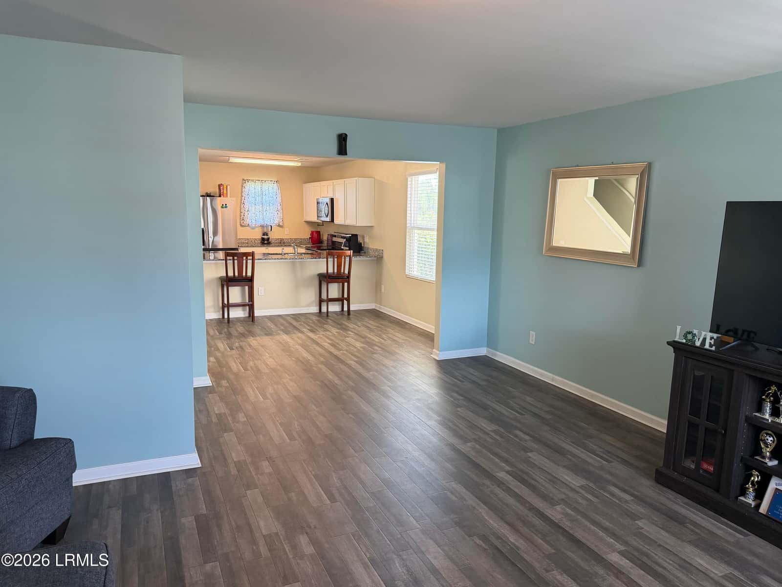 14 Bay Breeze Lane, Beaufort, SC 29907 — photo 6 of 10