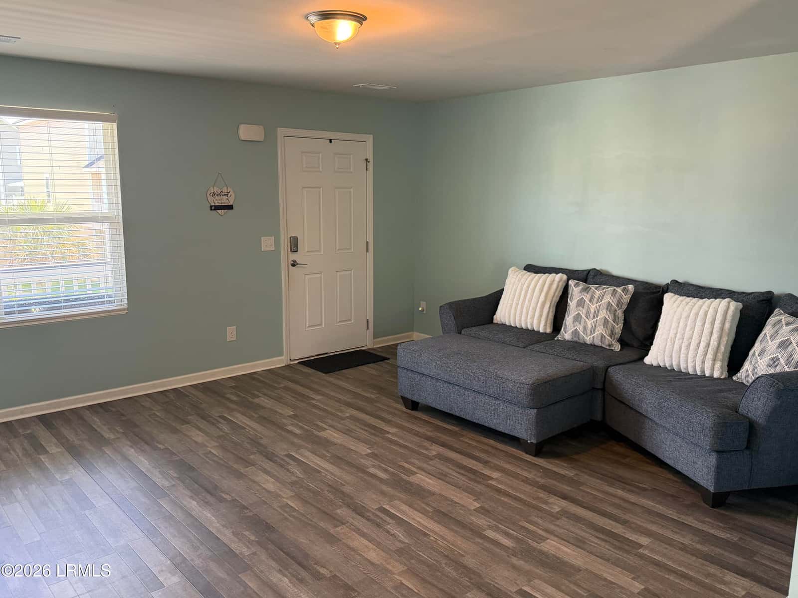 14 Bay Breeze Lane, Beaufort, SC 29907 — photo 8 of 10