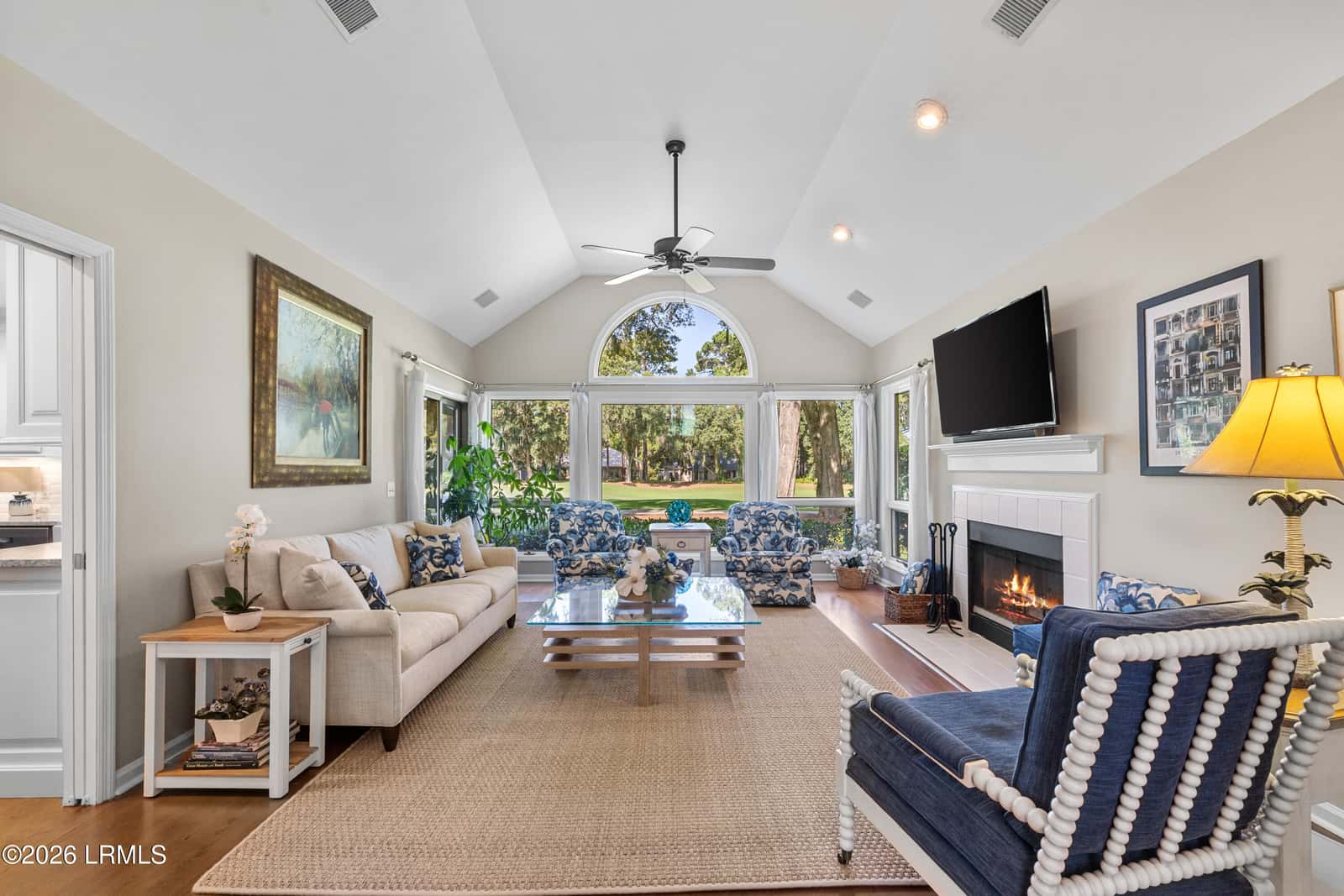 718 Island Circle E, St. Helena Island, SC 29920 — photo 5 of 59