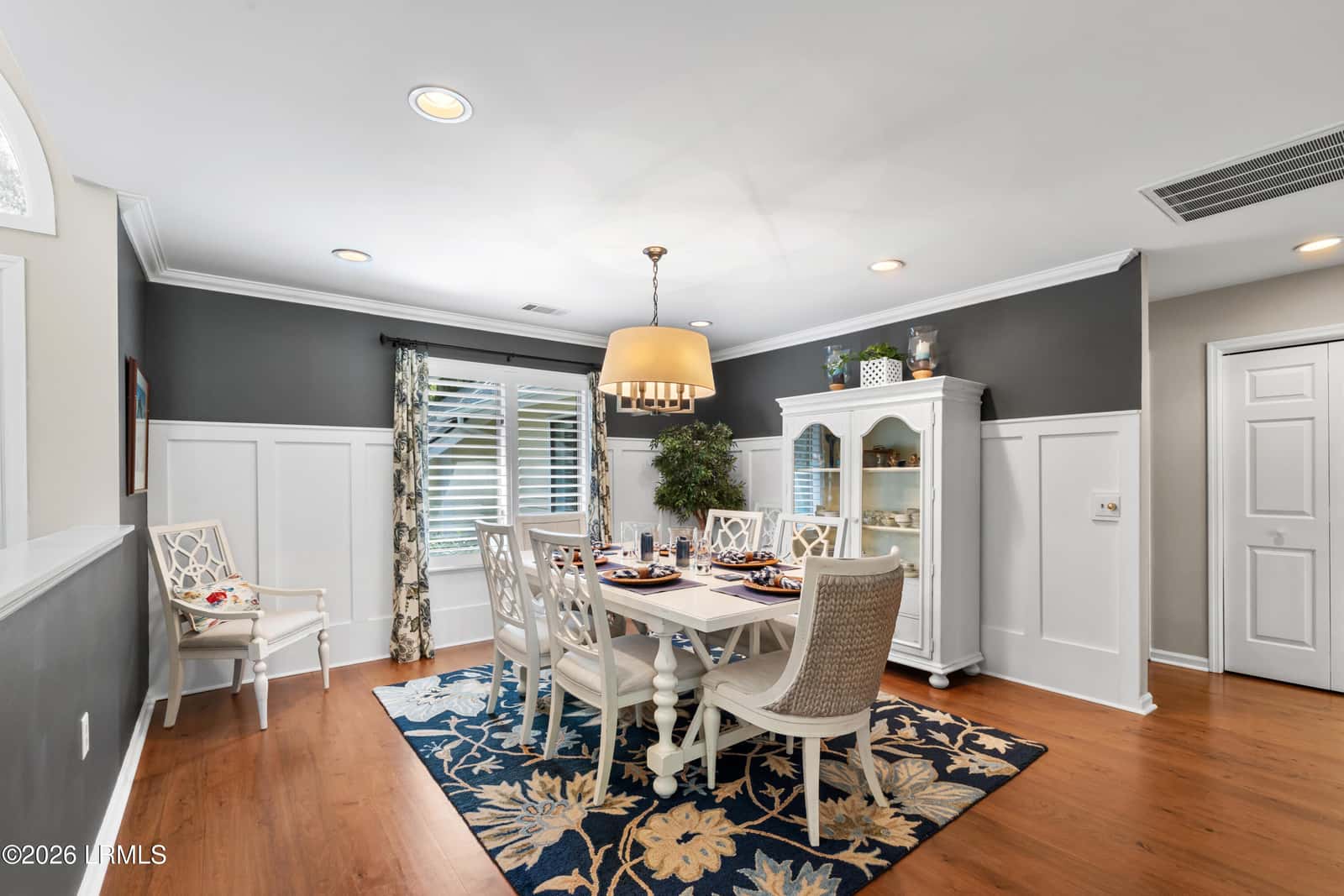 718 Island Circle E, St. Helena Island, SC 29920 — photo 8 of 59