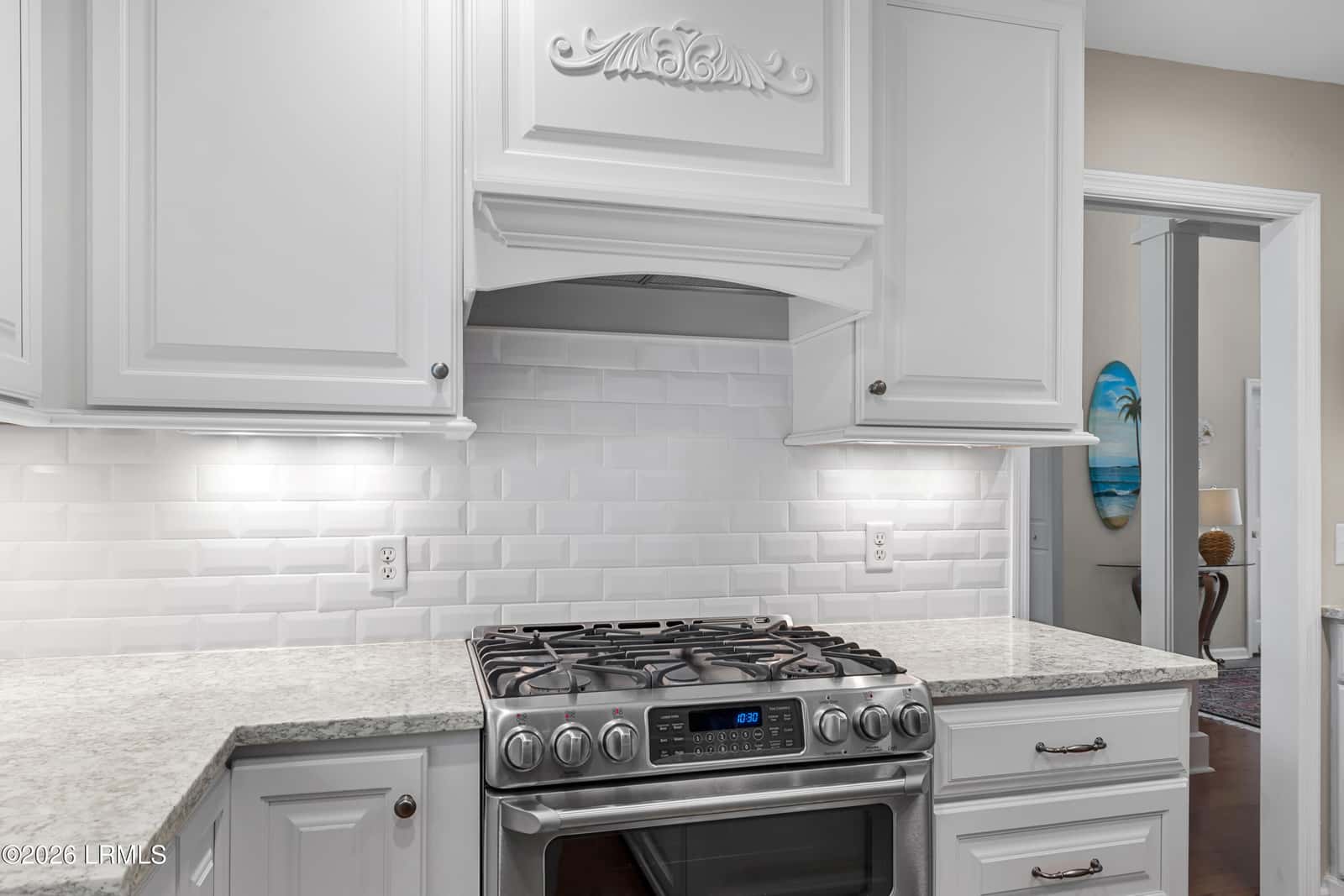 718 Island Circle E, St. Helena Island, SC 29920 — photo 12 of 59
