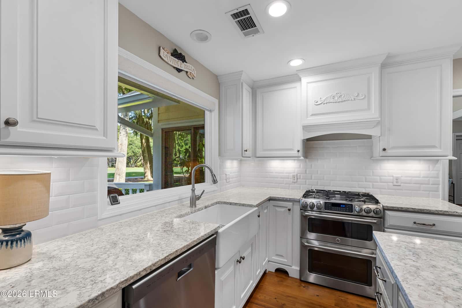 718 Island Circle E, St. Helena Island, SC 29920 — photo 13 of 59