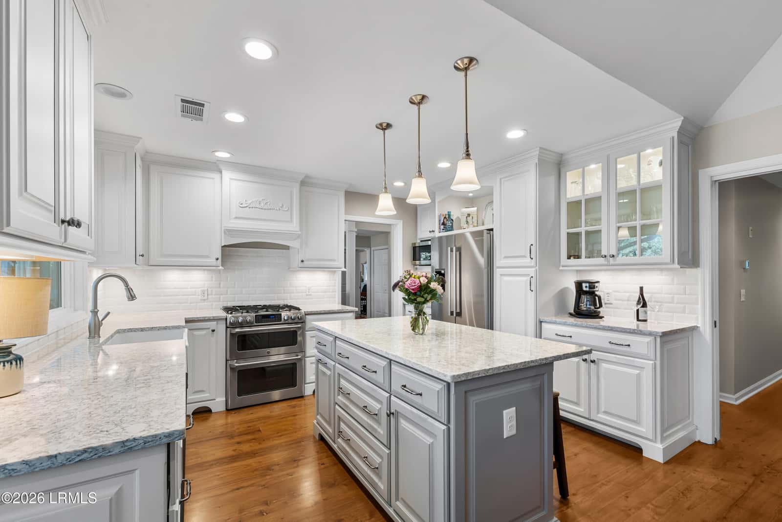 718 Island Circle E, St. Helena Island, SC 29920 — photo 10 of 59