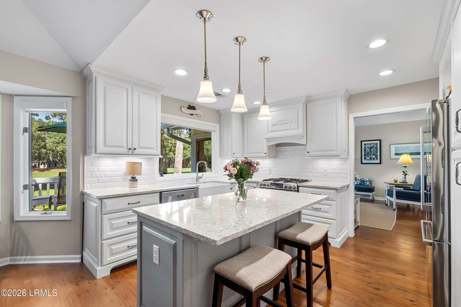 718 Island Circle E, St. Helena Island, SC 29920 — photo 15 of 59