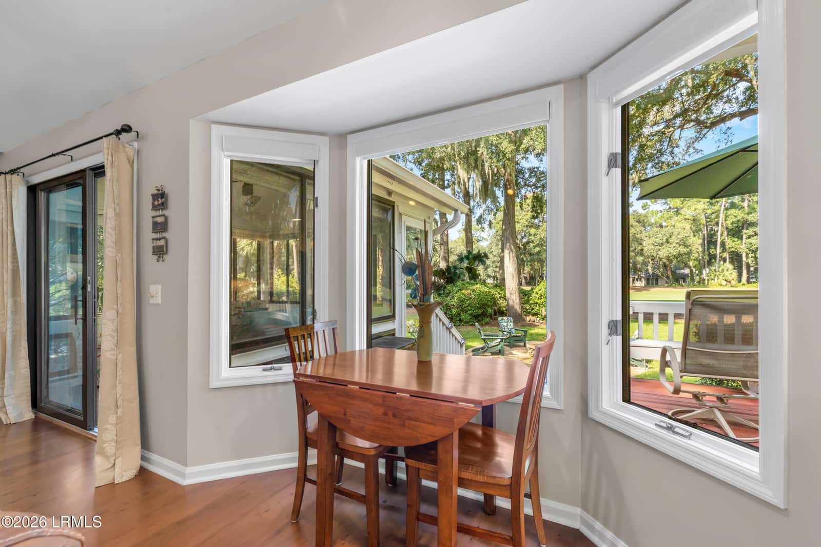718 Island Circle E, St. Helena Island, SC 29920 — photo 16 of 59