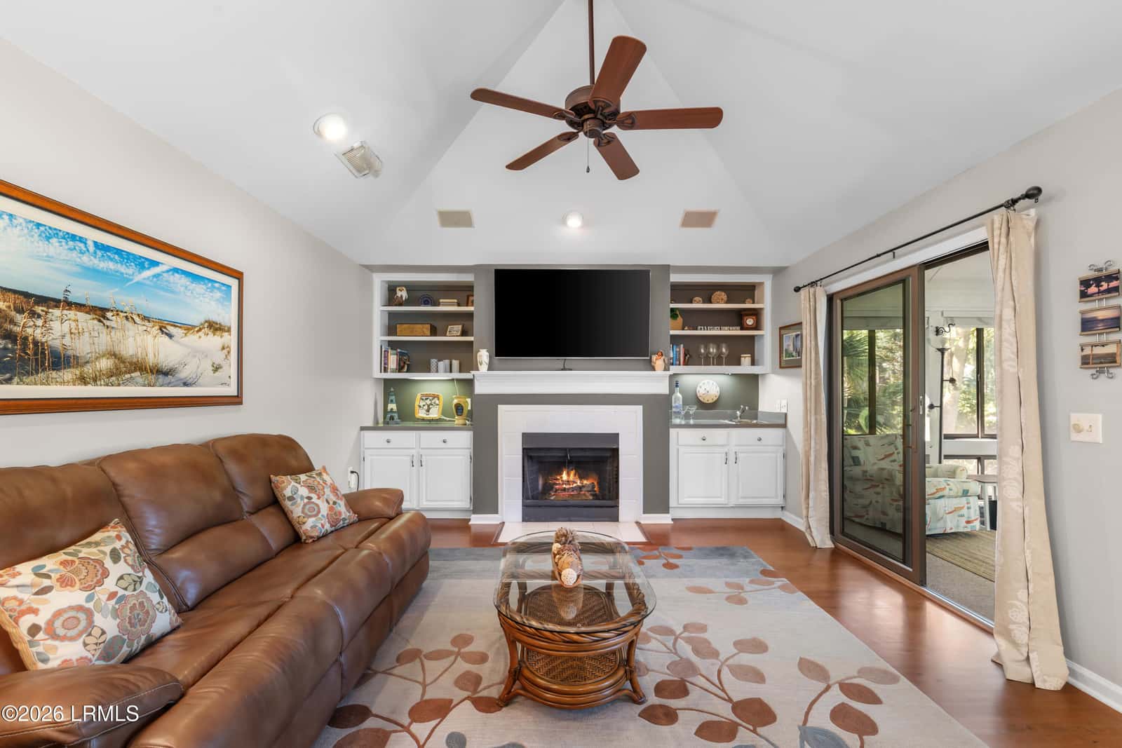 718 Island Circle E, St. Helena Island, SC 29920 — photo 23 of 59