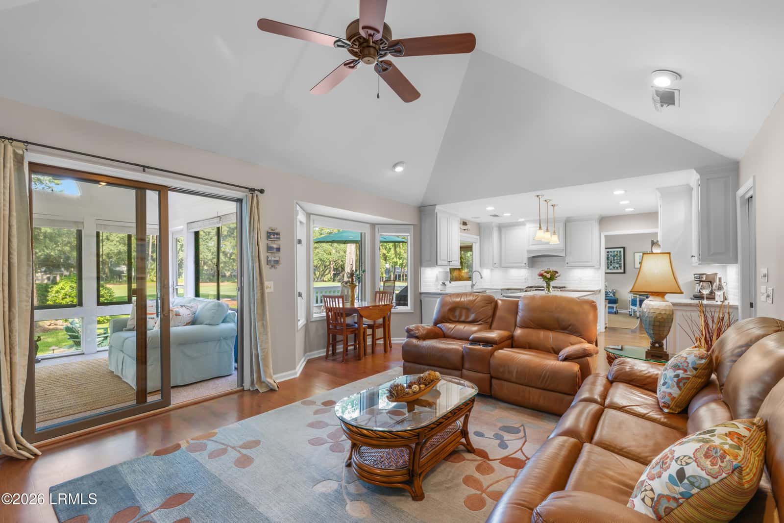 718 Island Circle E, St. Helena Island, SC 29920 — photo 21 of 59