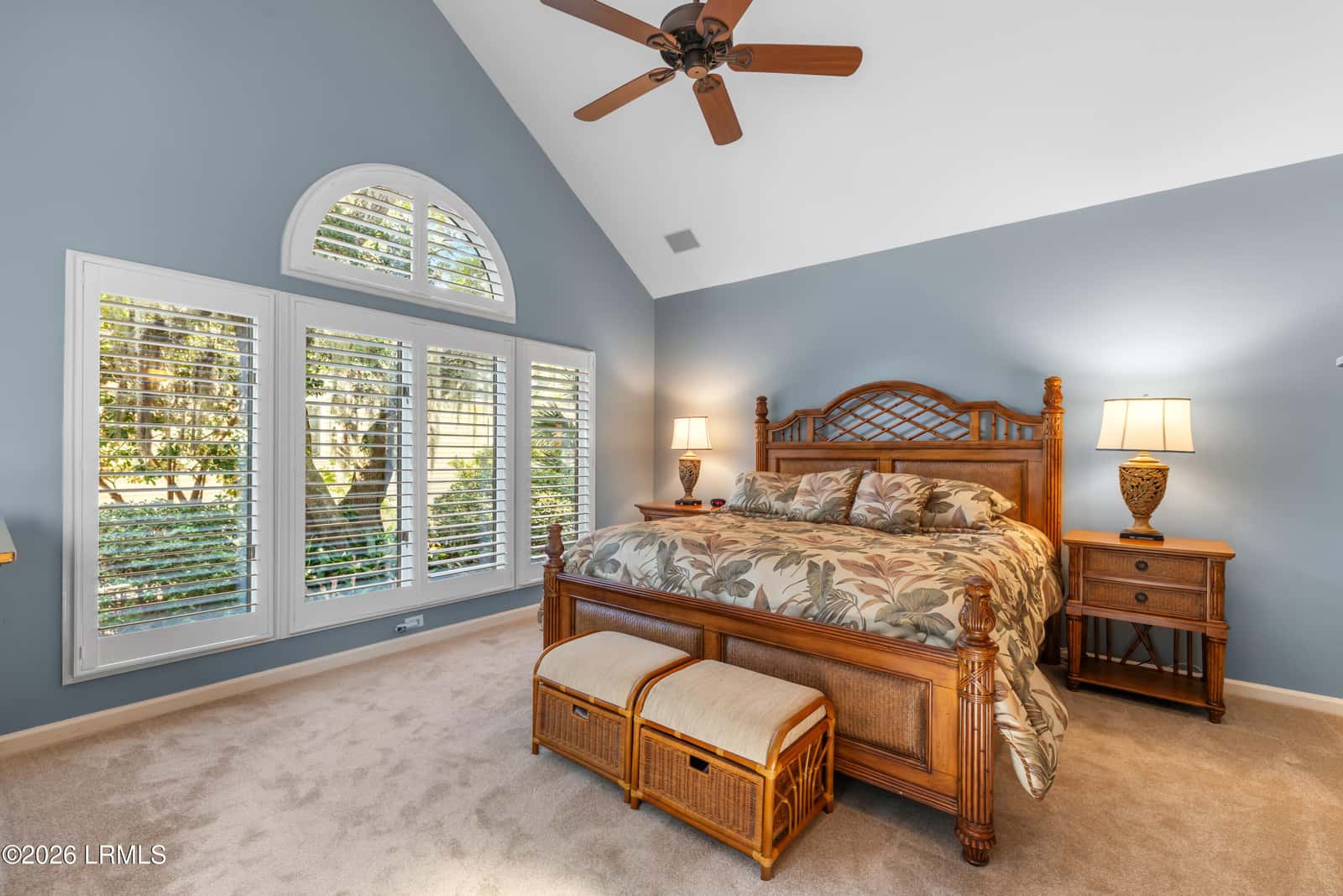 718 Island Circle E, St. Helena Island, SC 29920 — photo 17 of 59