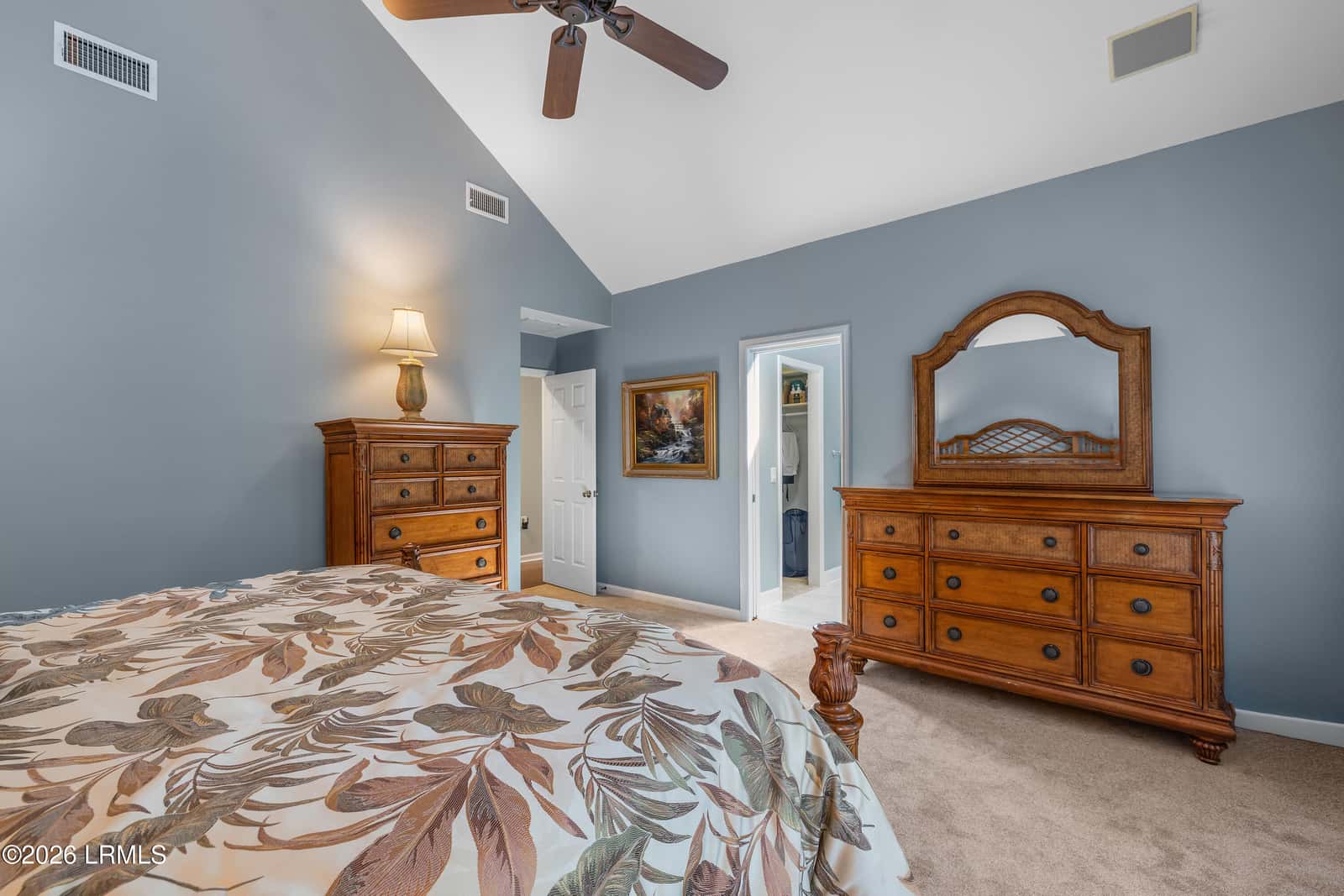 718 Island Circle E, St. Helena Island, SC 29920 — photo 18 of 59