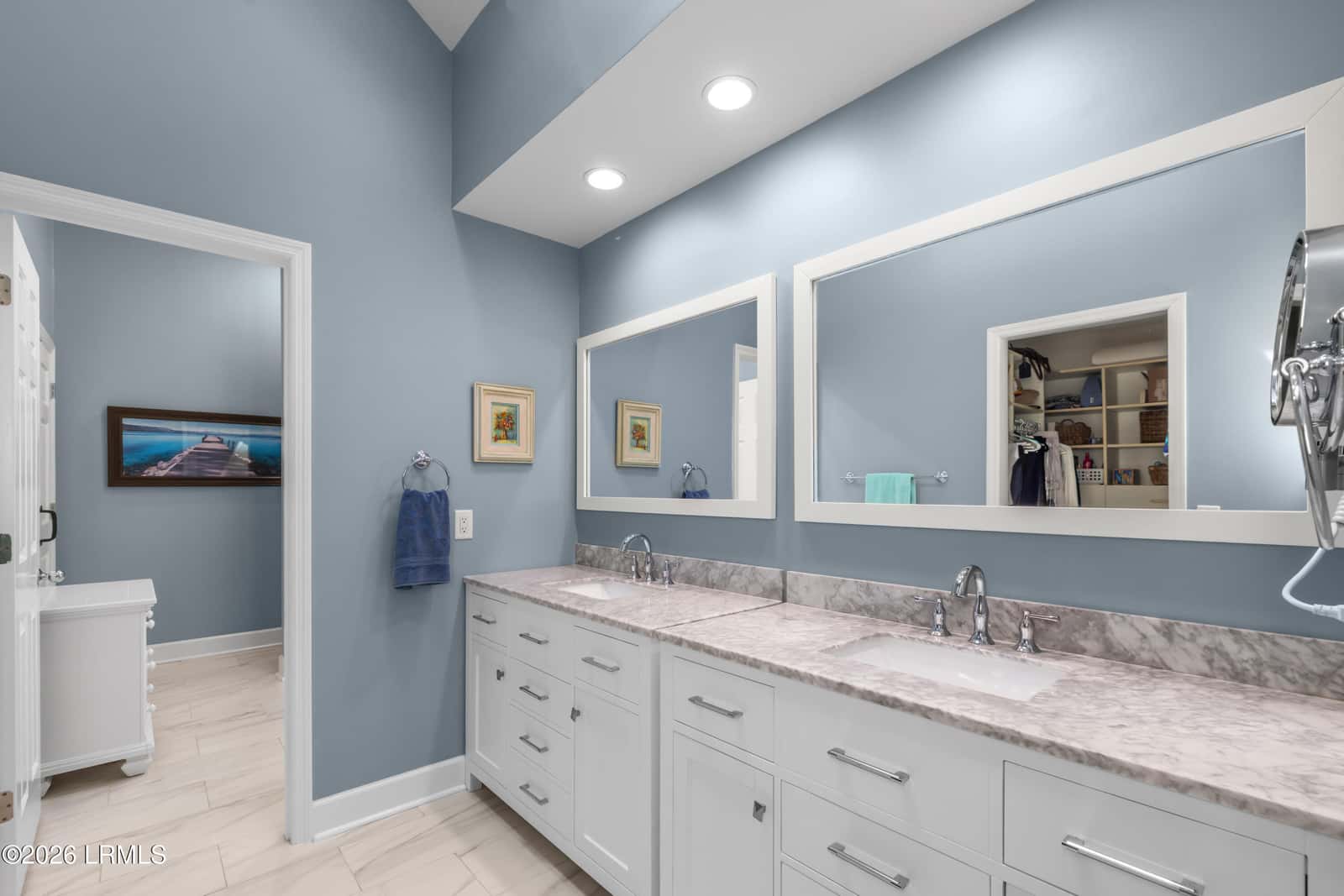718 Island Circle E, St. Helena Island, SC 29920 — photo 19 of 59