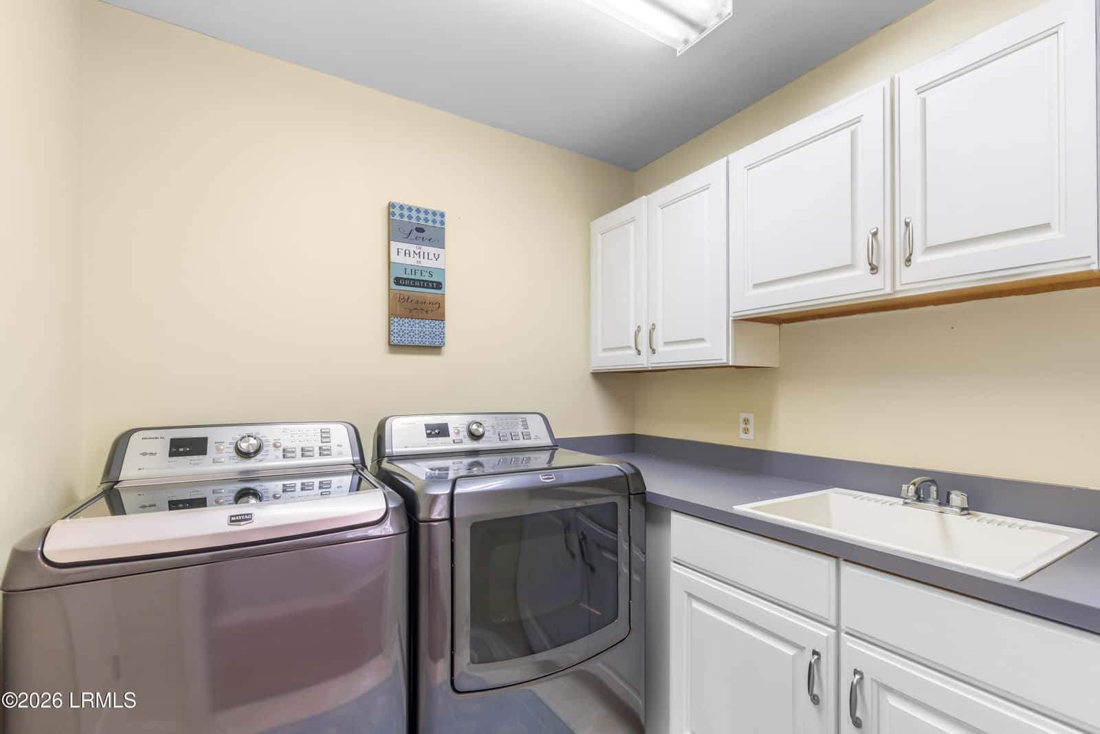 718 Island Circle E, St. Helena Island, SC 29920 — photo 33 of 59