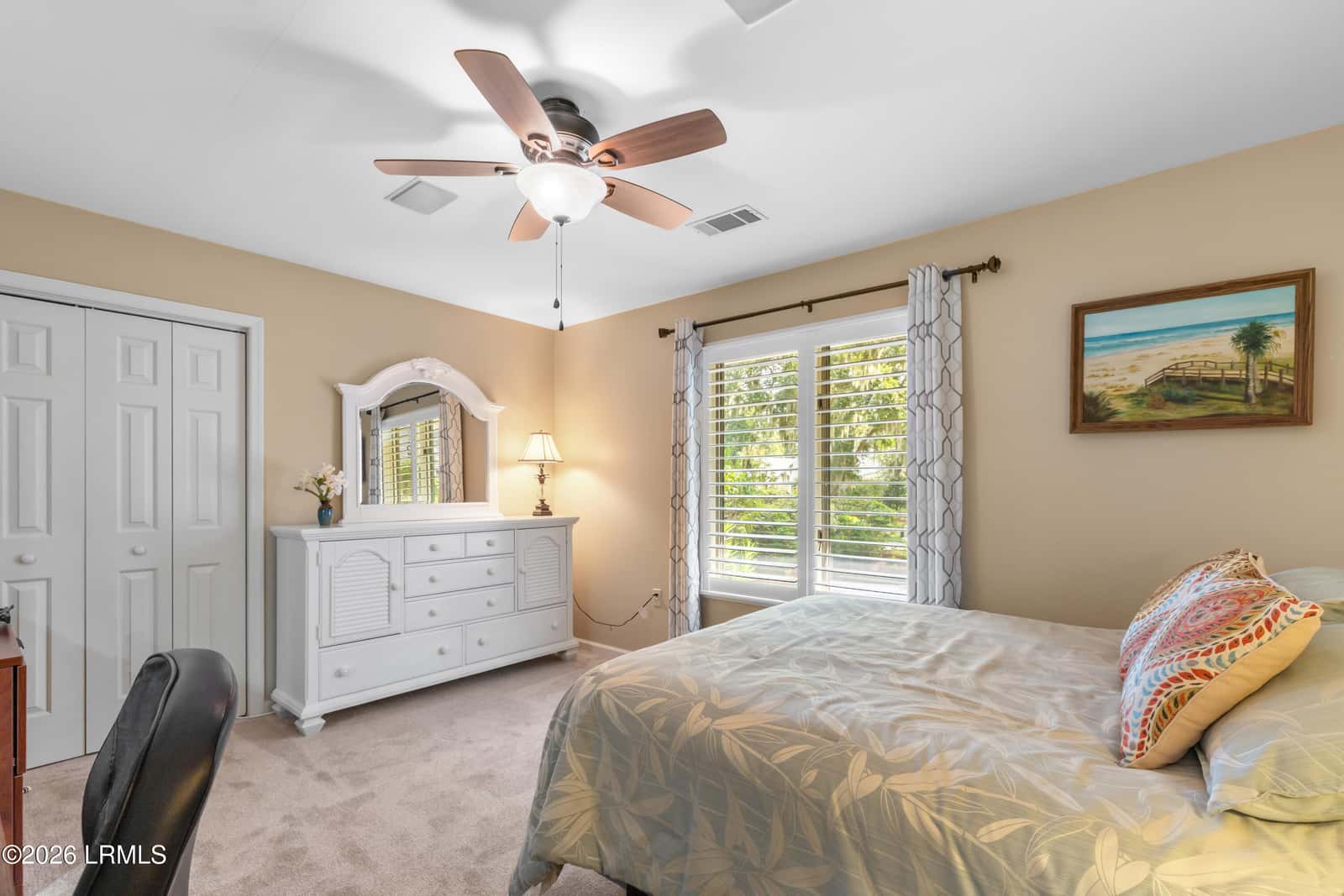 718 Island Circle E, St. Helena Island, SC 29920 — photo 26 of 59