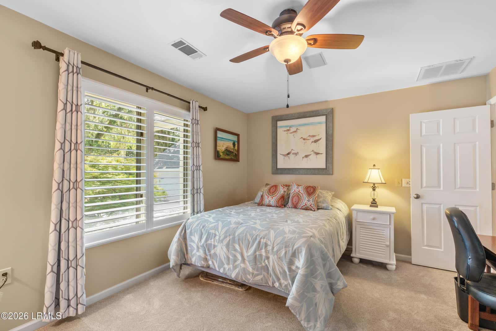 718 Island Circle E, St. Helena Island, SC 29920 — photo 27 of 59