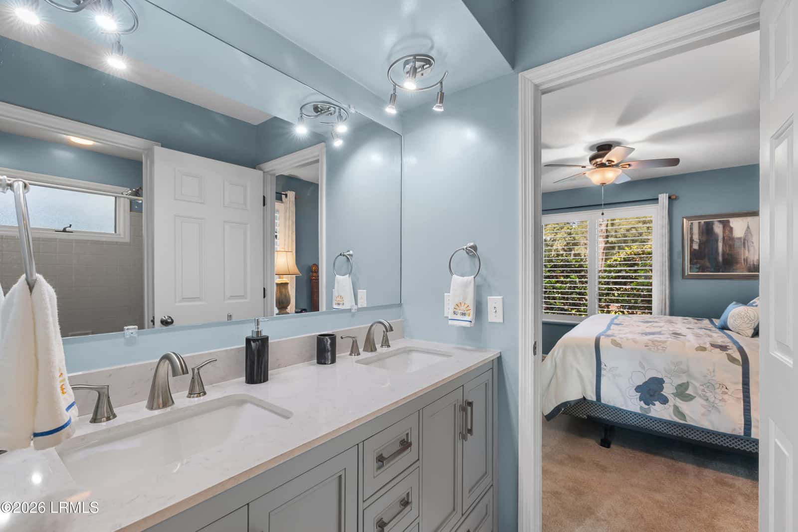 718 Island Circle E, St. Helena Island, SC 29920 — photo 28 of 59