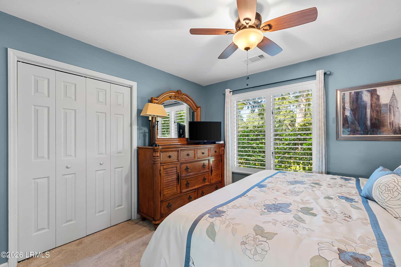 718 Island Circle E, St. Helena Island, SC 29920 — photo 31 of 59