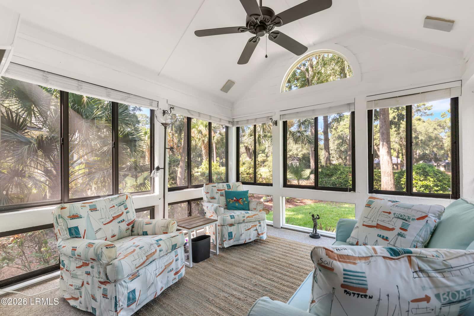 718 Island Circle E, St. Helena Island, SC 29920 — photo 24 of 59