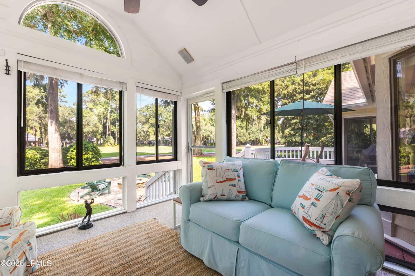 718 Island Circle E, St. Helena Island, SC 29920 — photo 25 of 59