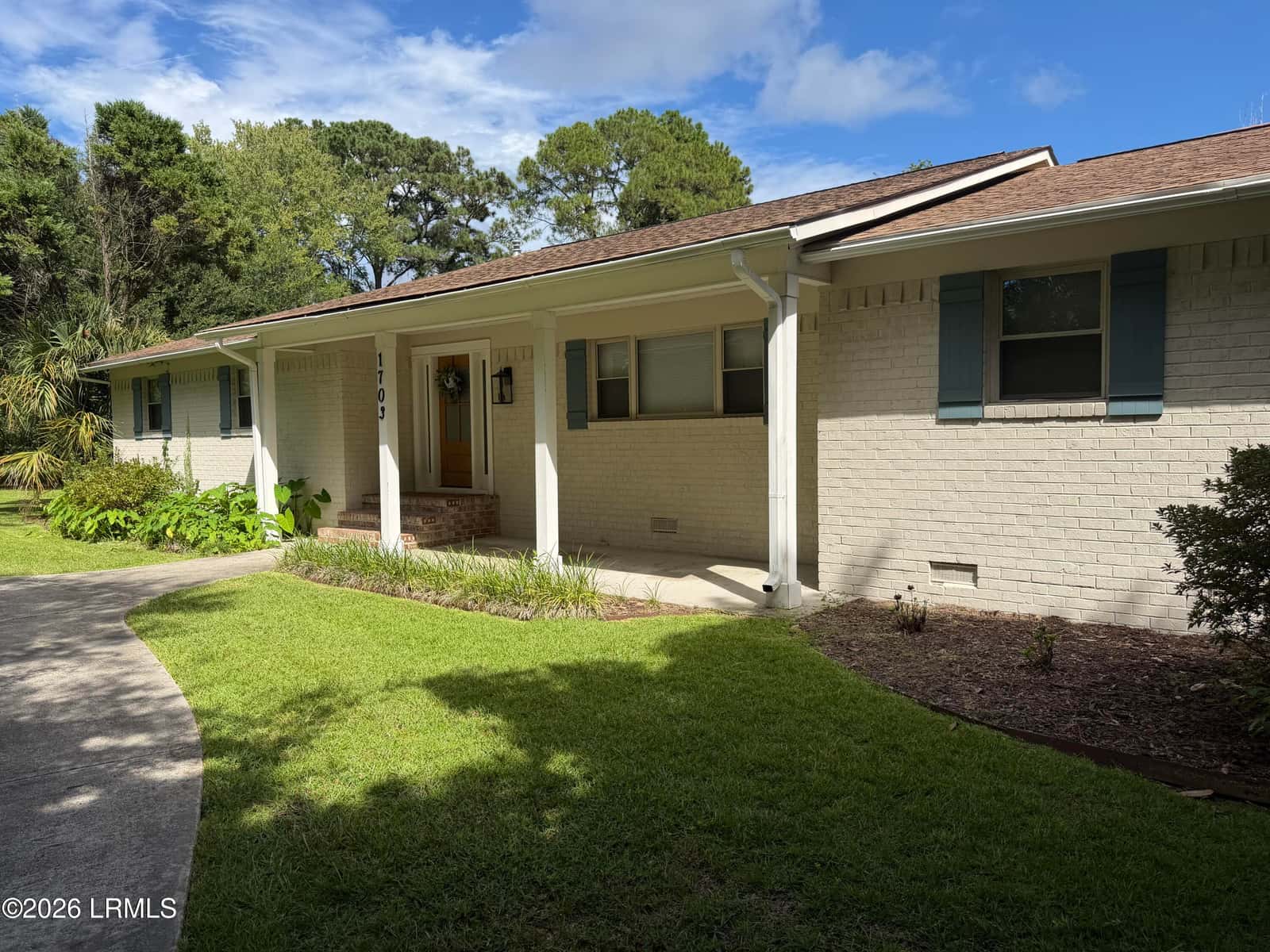 1703 Riverside Drive, Beaufort, SC 29902 — photo 47 of 51