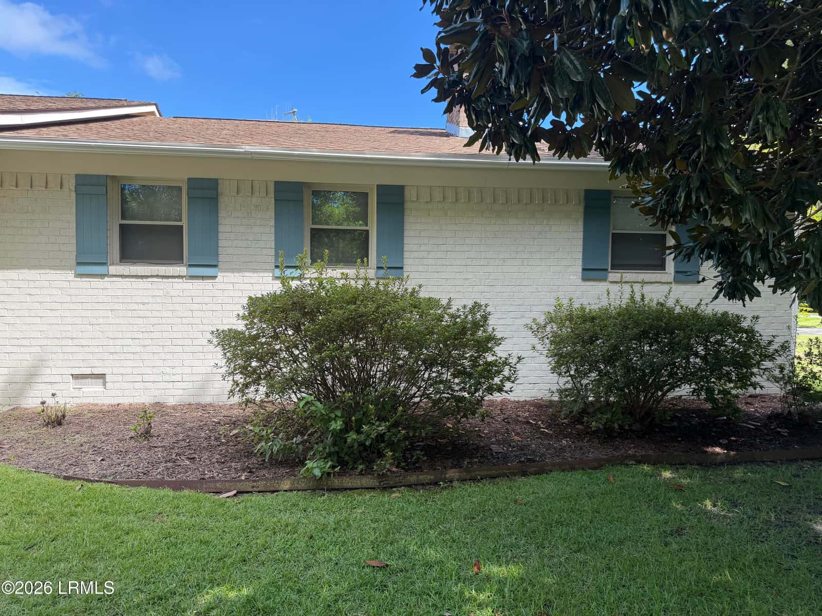 1703 Riverside Drive, Beaufort, SC 29902 — photo 48 of 51